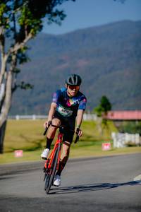 BIB: 
                            <button type="button" onclick="openModal(26180904)" class="btn btn-primary btn-sm float-right btn-popup" data-toggle="modal" data-target=".modal-high-quality">
                        <i class="fas fa-shopping-cart"></i> Add to Cart
                    </button>
                                            <button type="button" onclick="isThisMe(26180904, true)" class="btn btn-success btn-sm float-right btn-popup btn-isme hidden" data-toggle="tooltip" data-placement="bottom" title="นี่คือรูปของคุณใช่ไหม คลิกที่นี่เพื่อเอาเข้าอัลบั้ม">
                        <i class="fas fa-plus"></i> Add to album
                    </button>
                    <button type="button" onclick="isThisMe(26180904, false)" class="btn btn-warning btn-sm float-right btn-popup btn-isnotme hidden">
                        <i class="fas fa-ban"></i> Remove from album
                    </button>